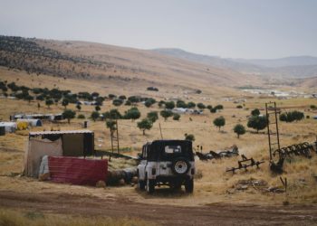 Tchad, Mali, Niger, au Sahel, "33 millions de personnes ont besoin d’une aide vitale"