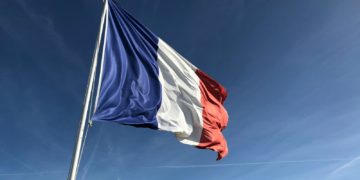 80e anniversaire du Débarquement DDay hommage à Germaine Tillion et aux femmes engagées en Résistance