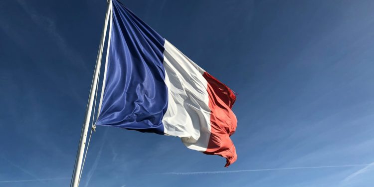 80e anniversaire du Débarquement DDay hommage à Germaine Tillion et aux femmes engagées en Résistance