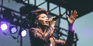 Fête de la musique 2024 à Toulouse, le programme par quartiers