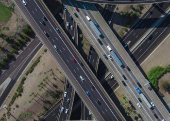 L'usurpation de plaques d'immatriculations en forte hausse en France