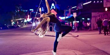 A Toulouse c'est la Fête des Associations ce samedi