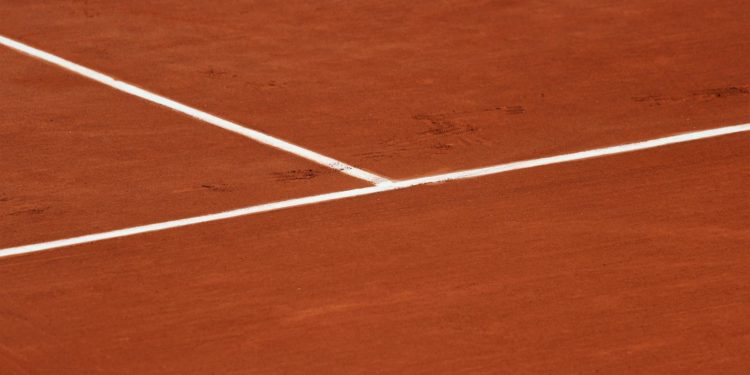 Djokovic blessé, Sinner numéro 1, Swiatek et Gauff qualifiées