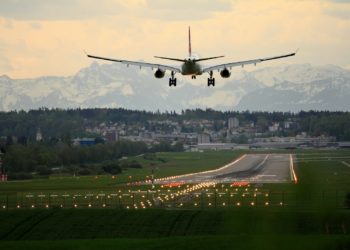 Libération du français Louis Arnaud, détenu en Iran depuis 2022