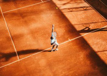 Moutet et Roland Garros, Saint Etienne en ligue1, Dupont et l'équipe de France champions du monde, les infos sports à retenir