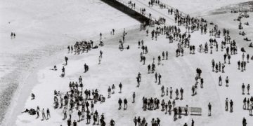 « Nous jouons à la roulette russe avec notre planète »