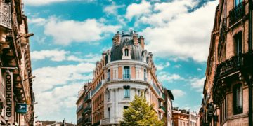 Louer un scooter électrique à Toulouse