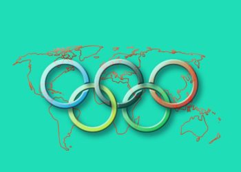 De Lady Gaga à Céline Dion, avec Gojira ou Aya Nakamura, extraordinaire cérémonie d'ouverture des Jeux Olympiques de Paris