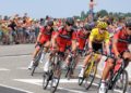 Pogacar maillot jaune, le Tour de France arrive en Occitanie et dans les Pyrénées