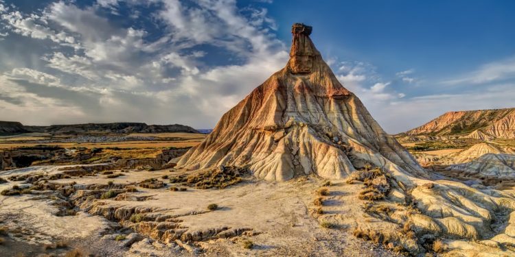 Records de chaleurs battus dans le monde