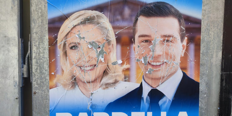 PS LFI Ecologistes, qui sont les députés de la Haute Garonne