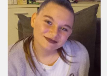 Disparition inquiétante d'une mineure de 13 ans partie avec deux hommes adultes