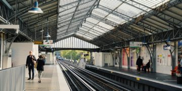 Attaque contre le réseau SNCF : que sait-on ?
