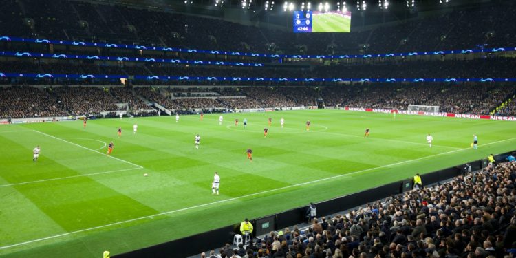 France Espagne où et quand voir la demi finale de l'Euro à Toulouse