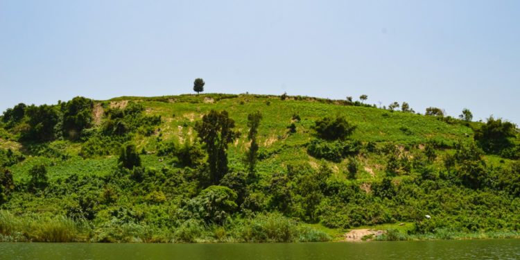 "l’expansion rapide du M23 au Nord-Kivu est inquiétante"