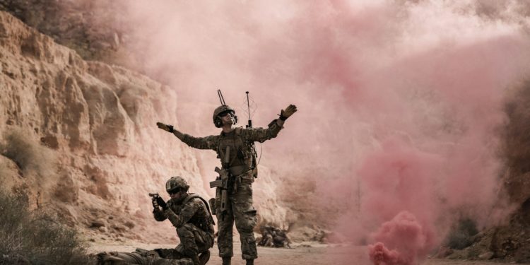 Gaza : 250.000 Palestiniens appelés à évacuer Khan Younis