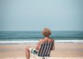 Alerte maximale pour les baïnes sur le littoral de la Nouvelle-Aquitaine ce mardi