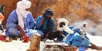 En Libye "une situation de plus en plus instable"