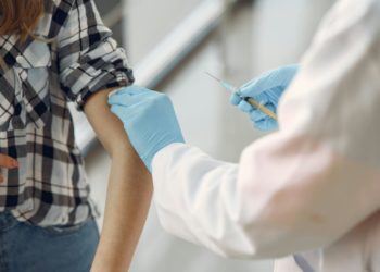 Mpox / Varioles du singe 232 sites de vaccinations ouverts en France, indique Attal