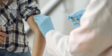 Mpox / Varioles du singe 232 sites de vaccinations ouverts en France, indique Attal
