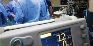 Crise de l'hôpital public : « Ils ne se rendent pas compte de la réalité »