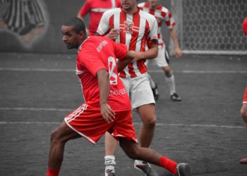 Ligue1 TFC Nice : revoir le magnifique but de Babicka