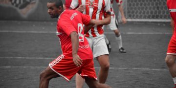 Ligue1 TFC Nice : revoir le magnifique but de Babicka