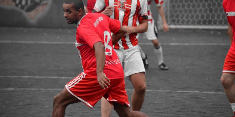 Ligue1 TFC Nice : revoir le magnifique but de Babicka