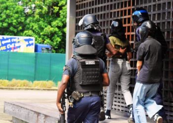Attentat contre la synagogue de la Grande Motte, ce que l'on sait