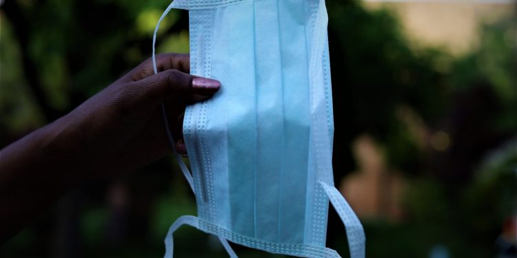 Flambée de choléra au Soudan, déjà 28 morts