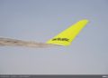 airBaltic commande 10 Airbus A220-300