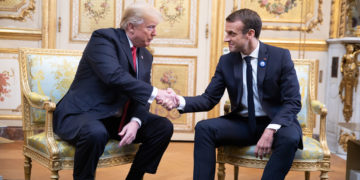 Castets, Bardella, Le Pen, Ciotti, Faure, Mélenchon, Castets, quand seront ils reçus par Macron