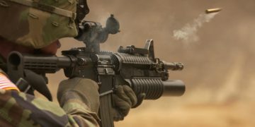 L'Ukraine poursuit son incursion en Russie