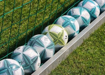 Ligue1 - Paris, Marseille, Lille et Rennes en force, Auxerre et Lens dans le coup : résultats et classement