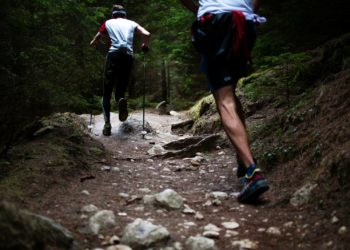 80, 120, 160 km, les incroyables itinéraires des coureurs du Grand Raid des Pyrénées 2024
