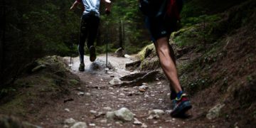 80, 120, 160 km, les incroyables itinéraires des coureurs du Grand Raid des Pyrénées 2024