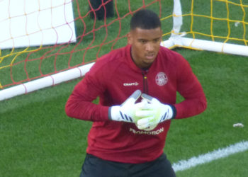 Ligue1 - avec Guillaume Restes le TFC reçoit Nantes, et le match est gratuit à la télé