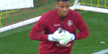 Ligue1 - avec Guillaume Restes le TFC reçoit Nantes, et le match est gratuit à la télé