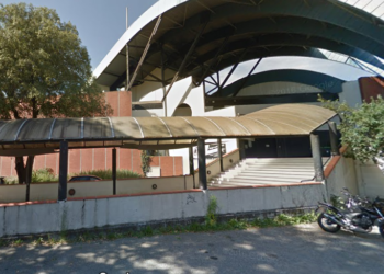 Toulouse - Un jeune homme de 21 ans, tué par balle à la sortie d'une discothèque