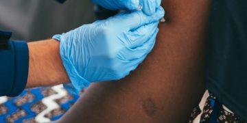 Mpox en Afrique : les enfants particulièrement menacés (OMS/UNICEF)