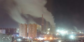 Qui émet le plus de gaz à effet de serre en Occitanie