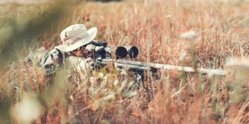 Guerre en Ukraine, condamnation internationale après une attaque russe contre des locaux humanitaires