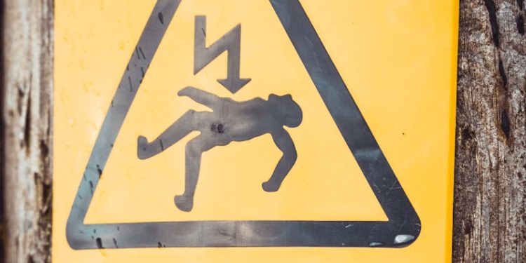 Oasis se reforme et annonce une tournée internationale