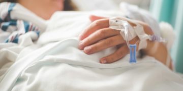 Virus Mpox : un nouveau variant « plus transmissible et plus virulent », mais pas d'alarmisme