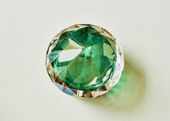 Le deuxième plus gros diamant du monde a été découvert au Botswana