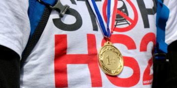 L’équipe paralympique des réfugiés va participer aux Jeux de Paris