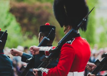 Pourquoi la récurrence d’actes racistes d’extrême droite au Royaume Uni préoccupe