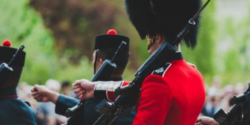 Pourquoi la récurrence d’actes racistes d’extrême droite au Royaume Uni préoccupe