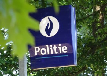 La princesse Amalia des Pays-Bas ciblée par des menaces