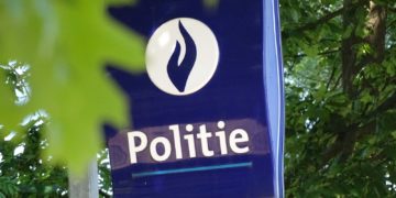 La princesse Amalia des Pays-Bas ciblée par des menaces